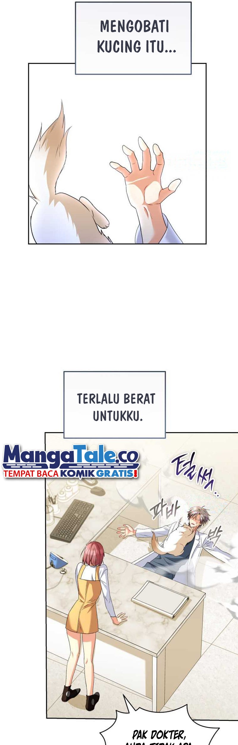 Halaman 229