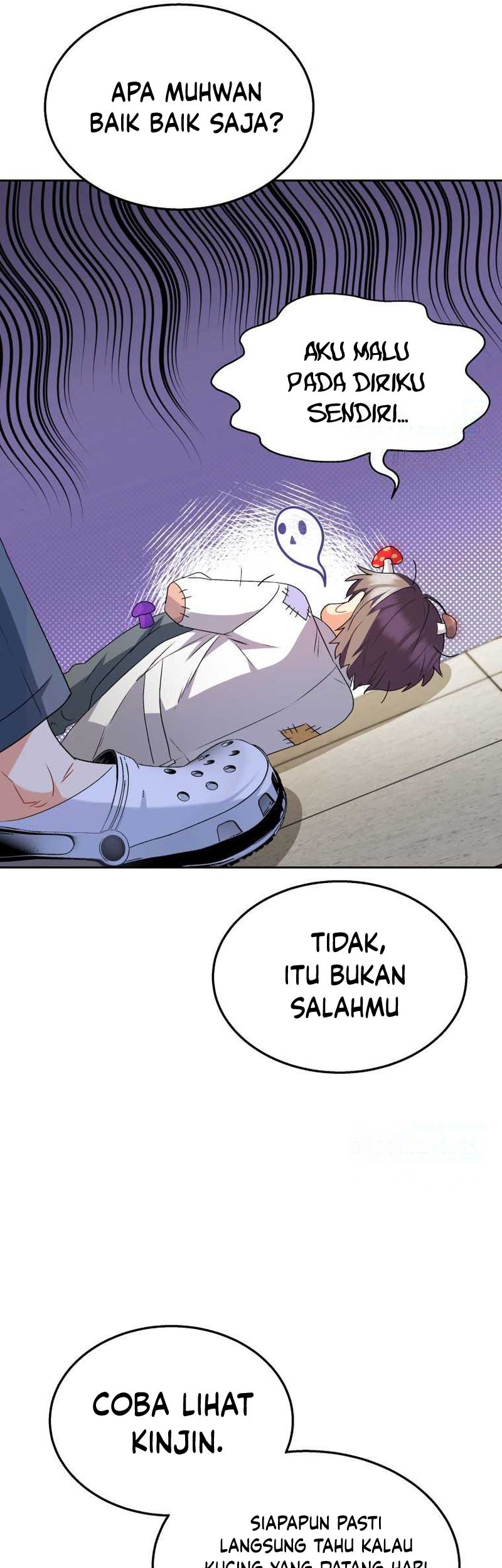 Halaman 234