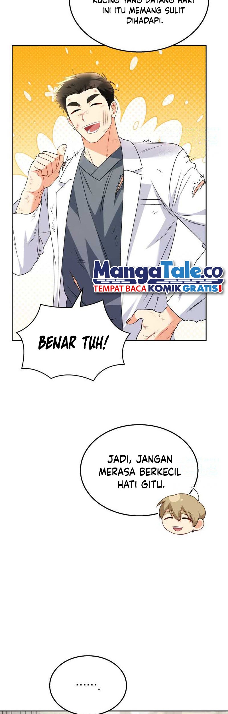 Halaman 235