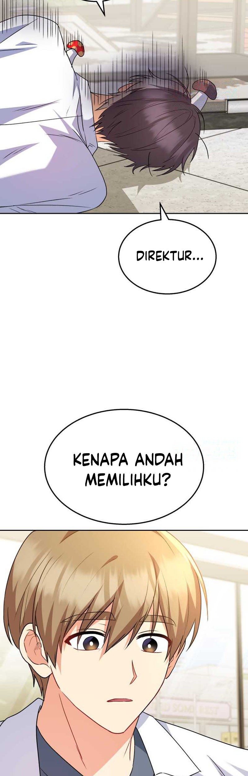 Halaman 236