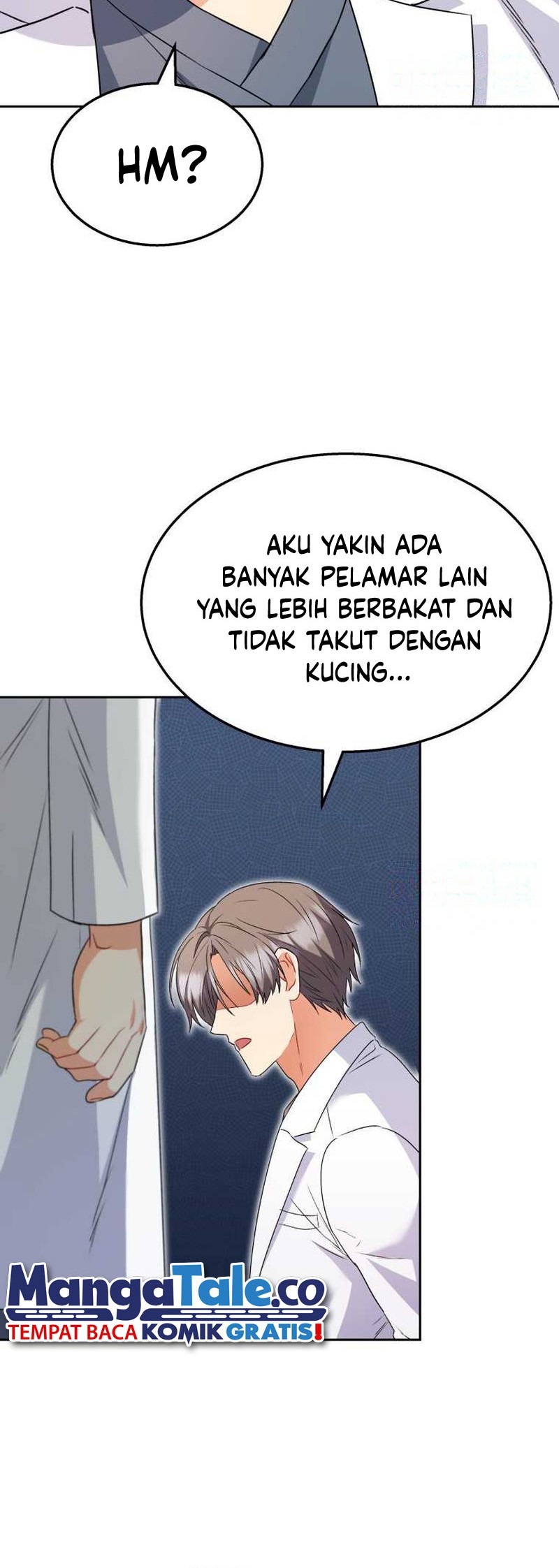 Halaman 237