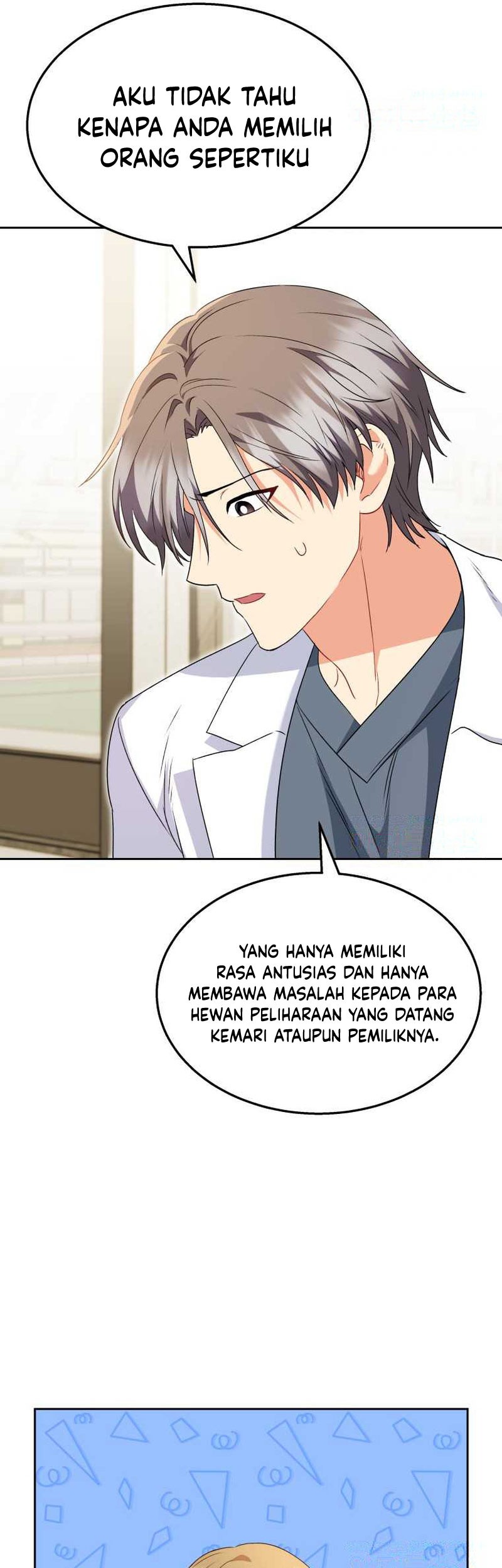 Halaman 238