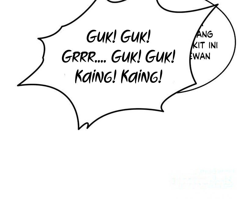 Halaman 242