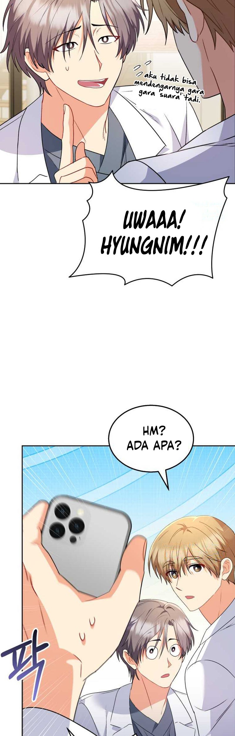 Halaman 245