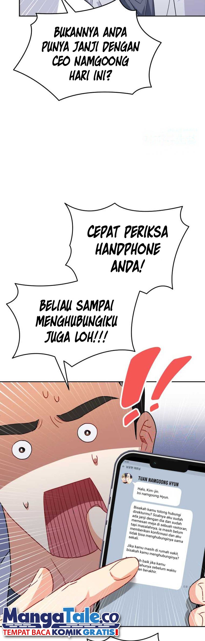 Halaman 246