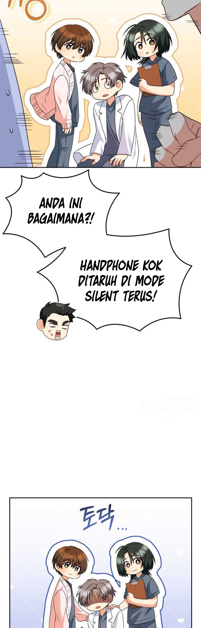 Halaman 250