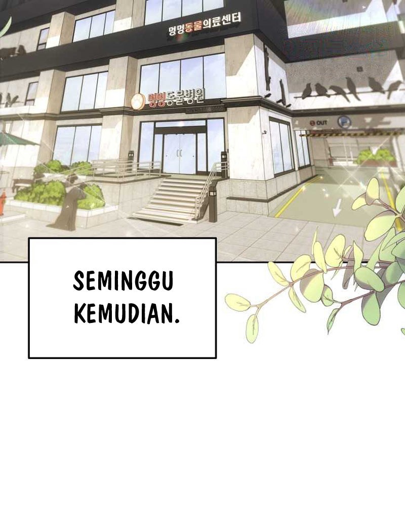 Halaman 252