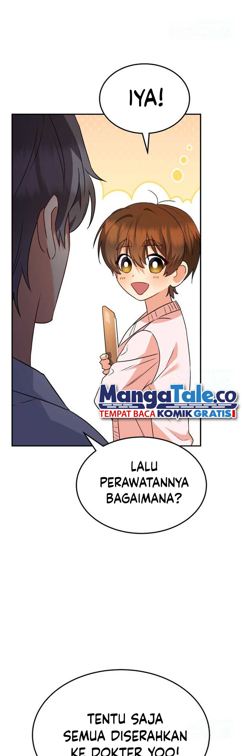 Halaman 44