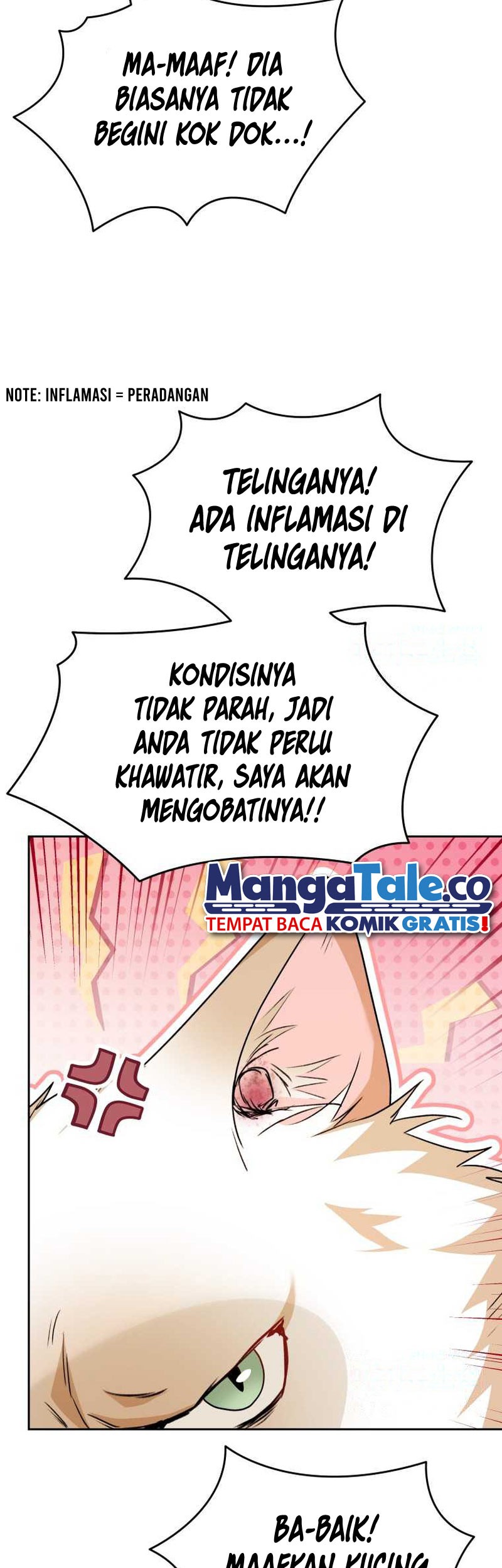 Halaman 52