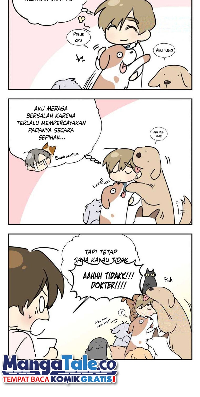 Halaman 57