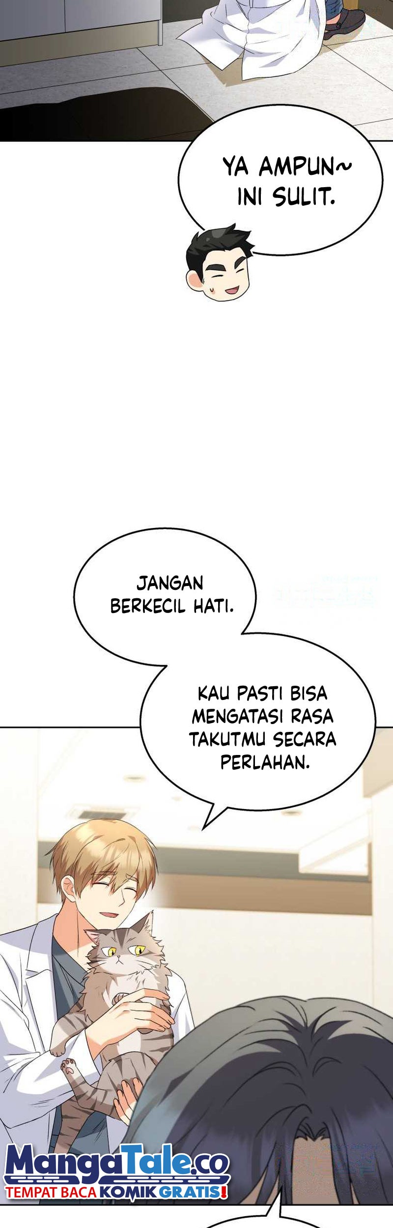 Halaman 24