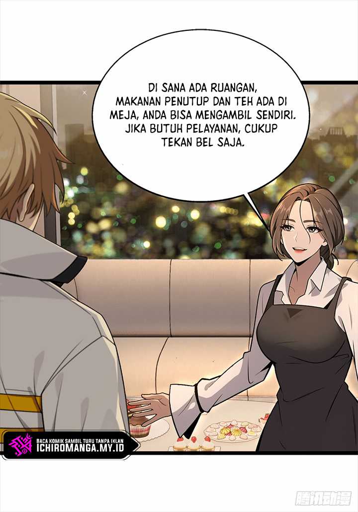 Halaman 105