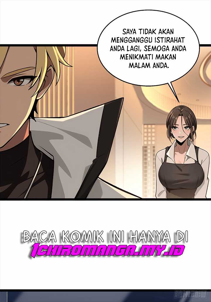 Halaman 106