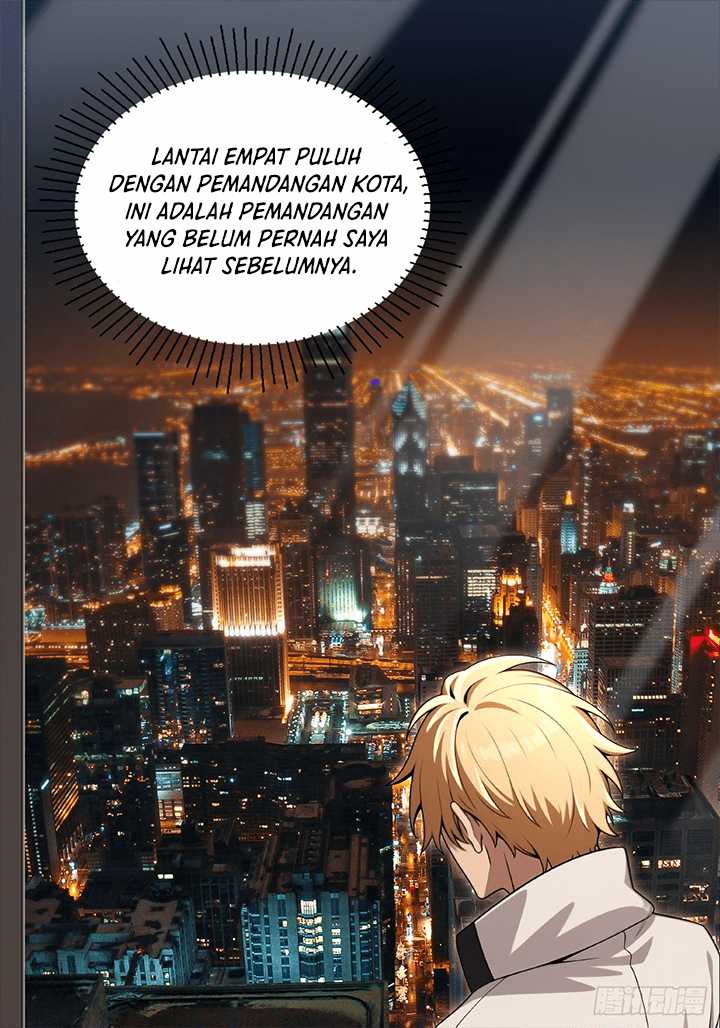 Halaman 107
