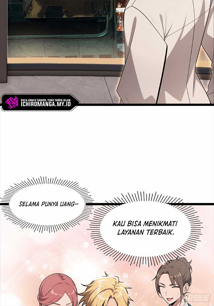 Halaman 108