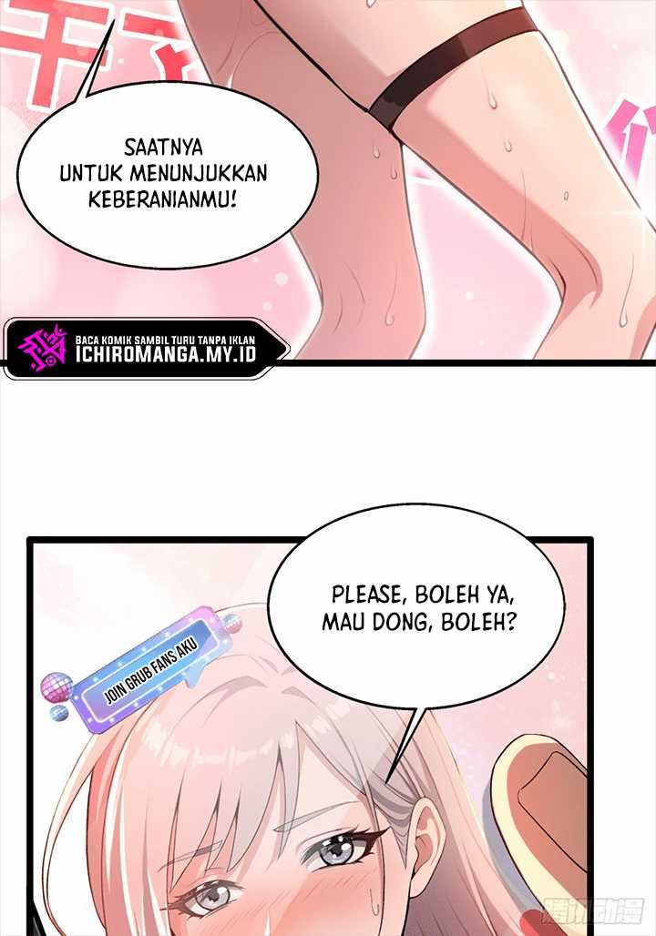 Halaman 116