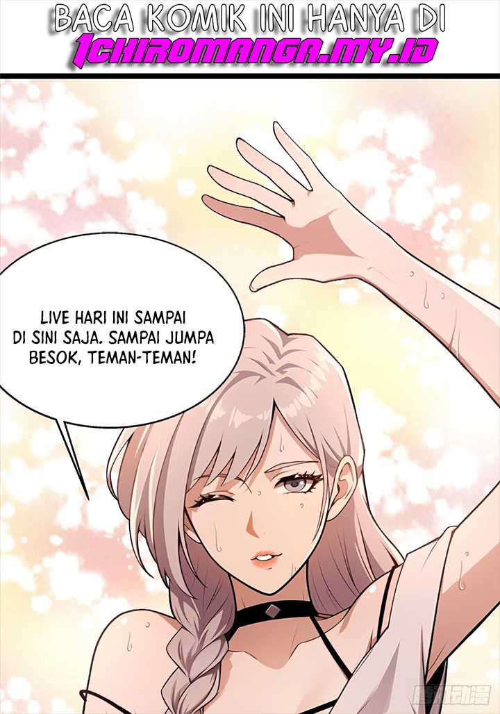 Halaman 120