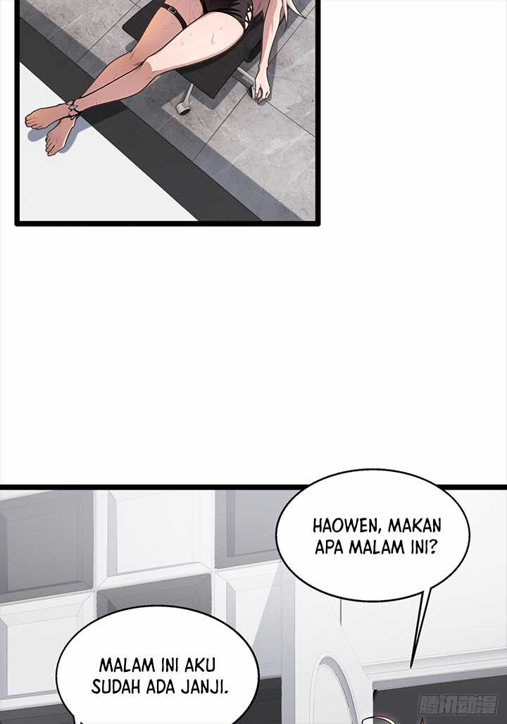 Halaman 123
