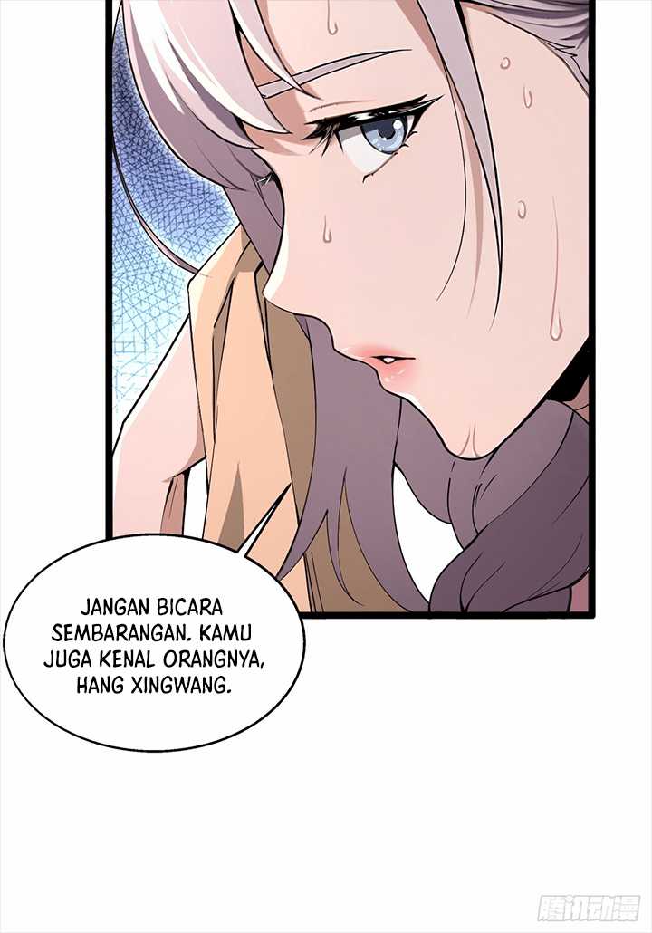 Halaman 126