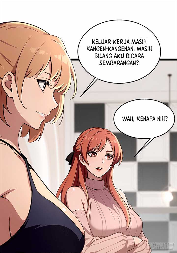 Halaman 127