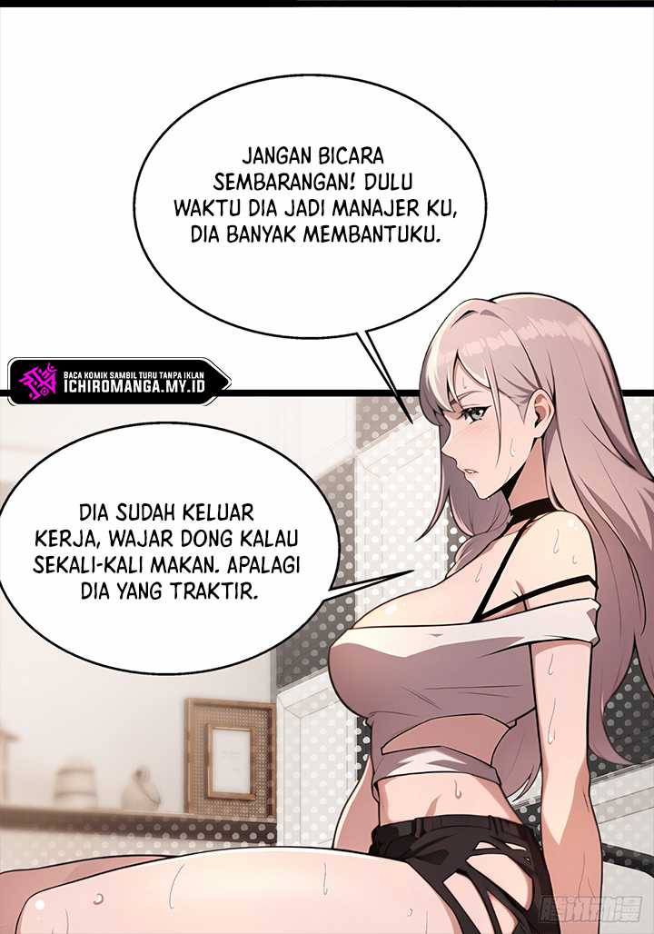 Halaman 128