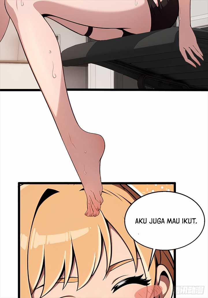 Halaman 129
