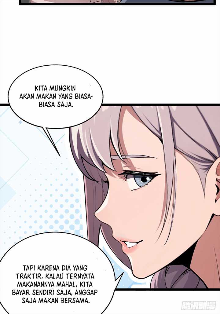 Halaman 131