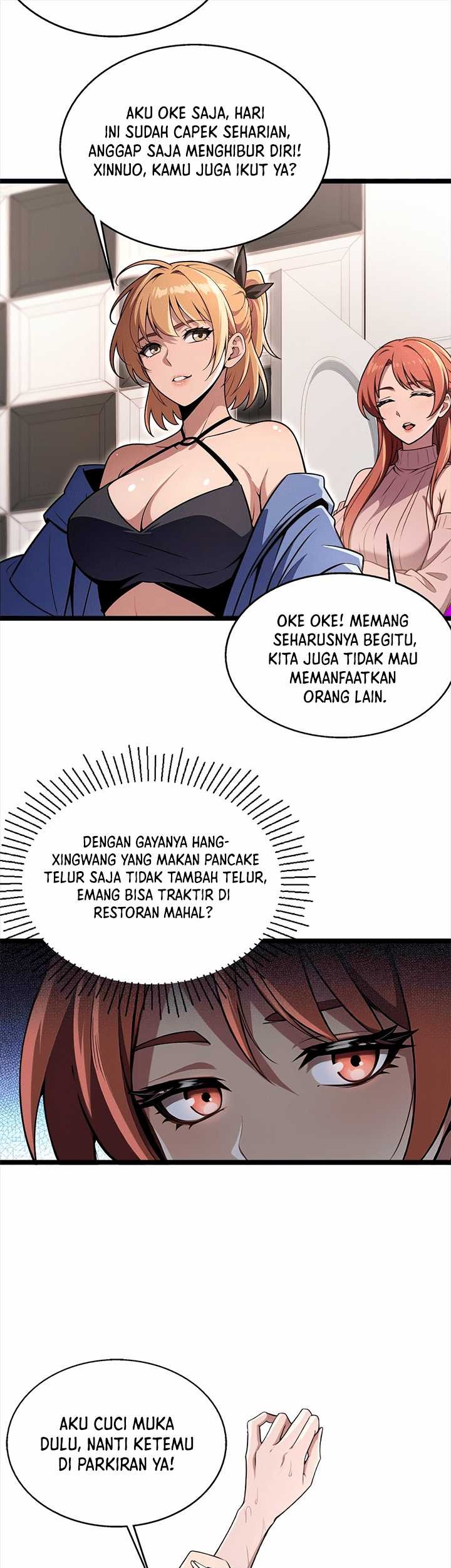 Halaman 132
