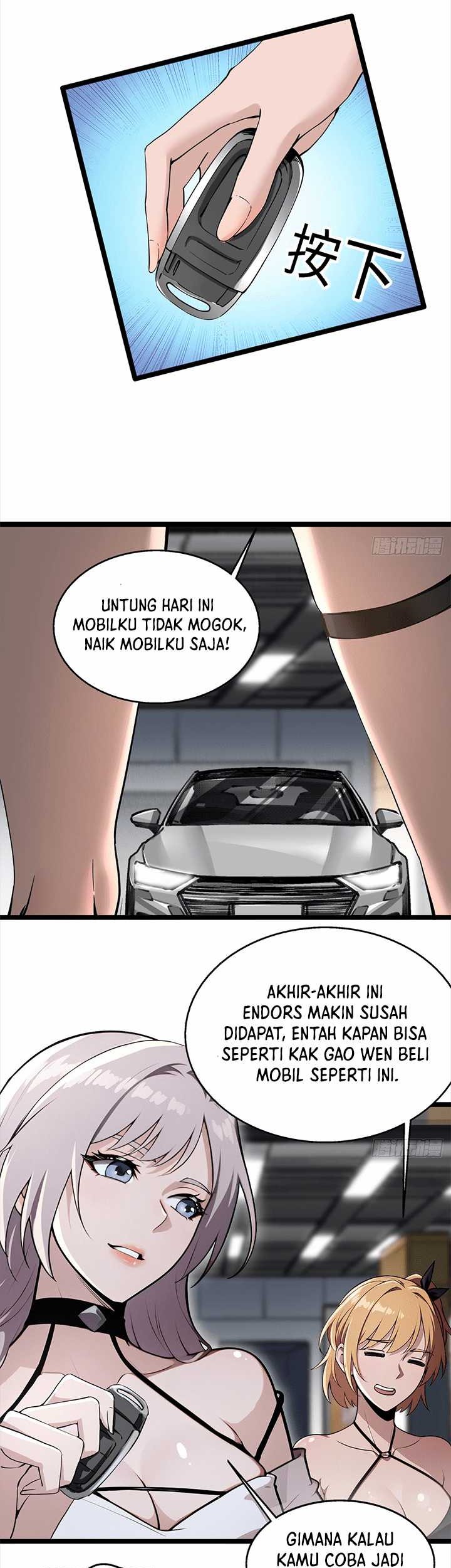 Halaman 134