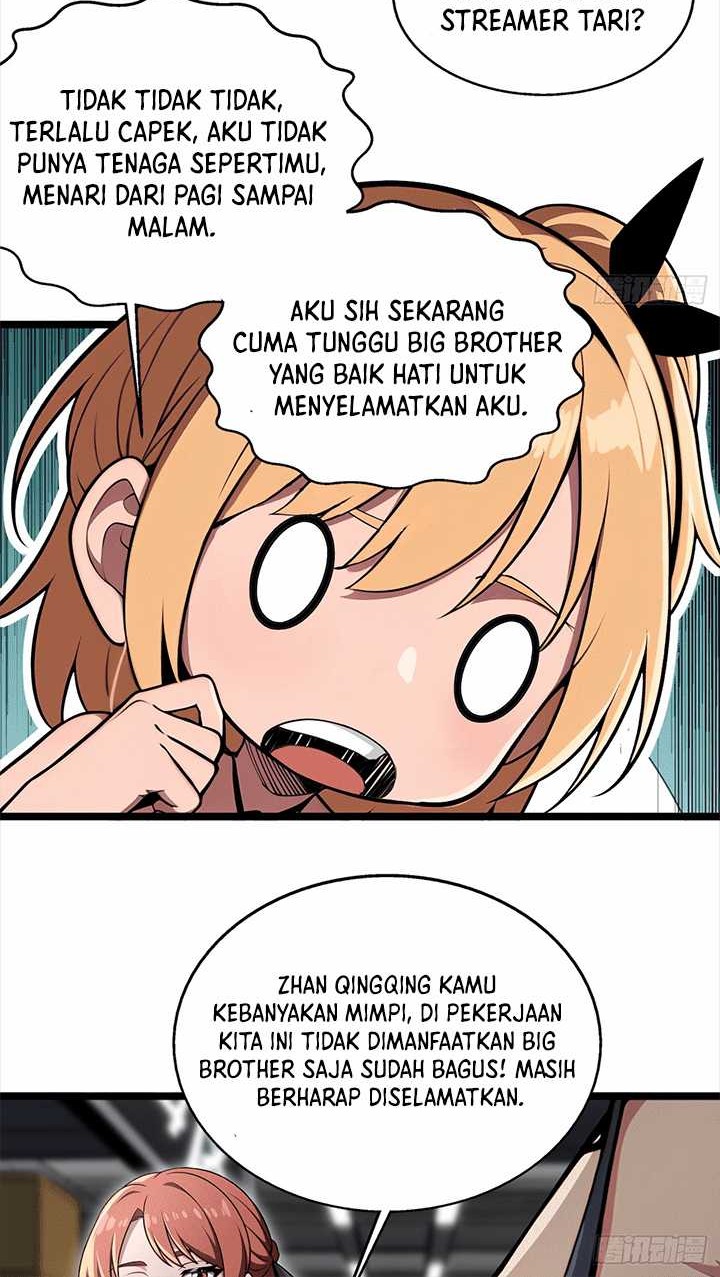 Halaman 135