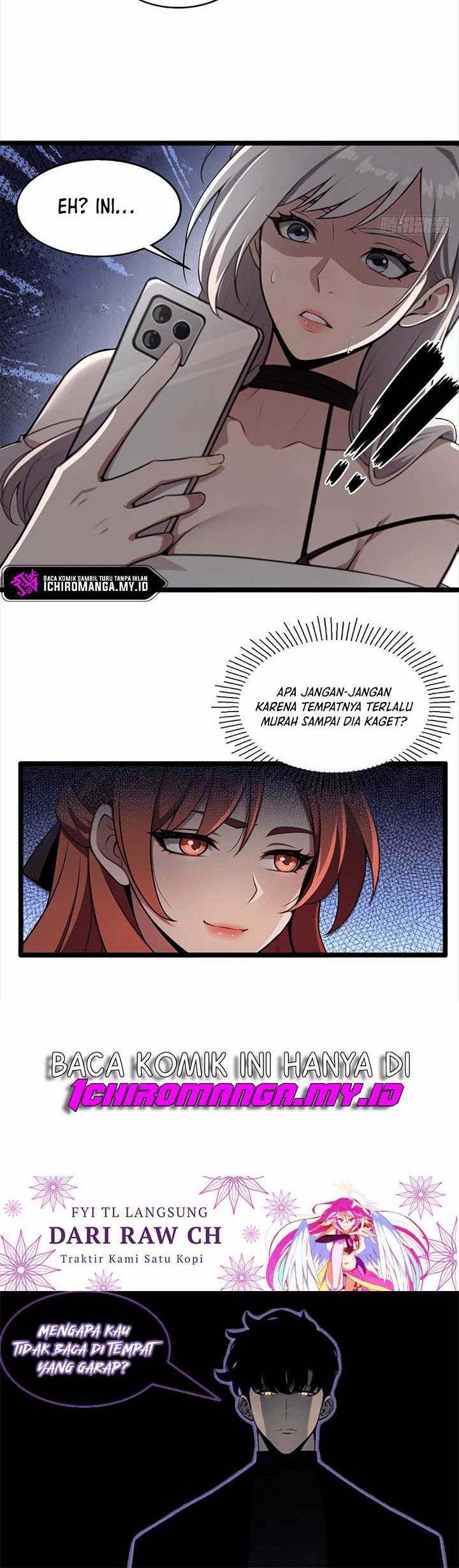 Halaman 137