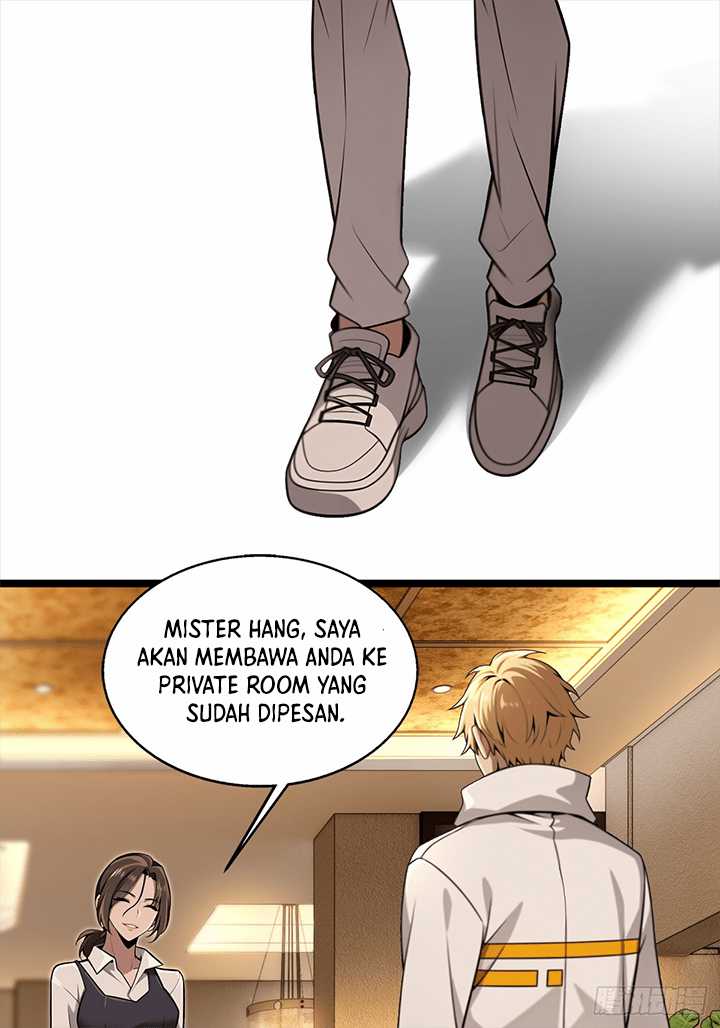 Halaman 100