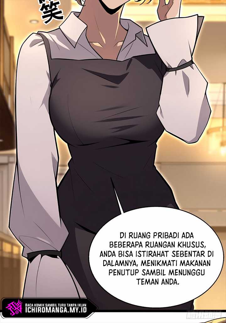 Halaman 103