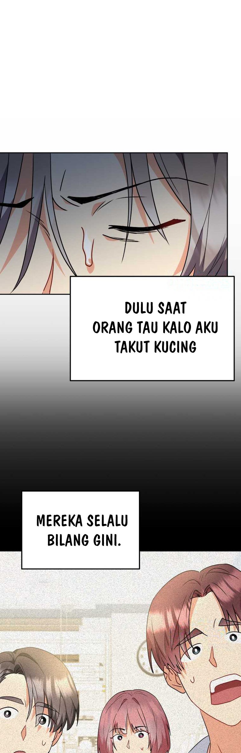 Halaman 257