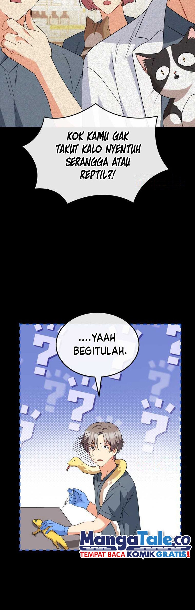 Halaman 258