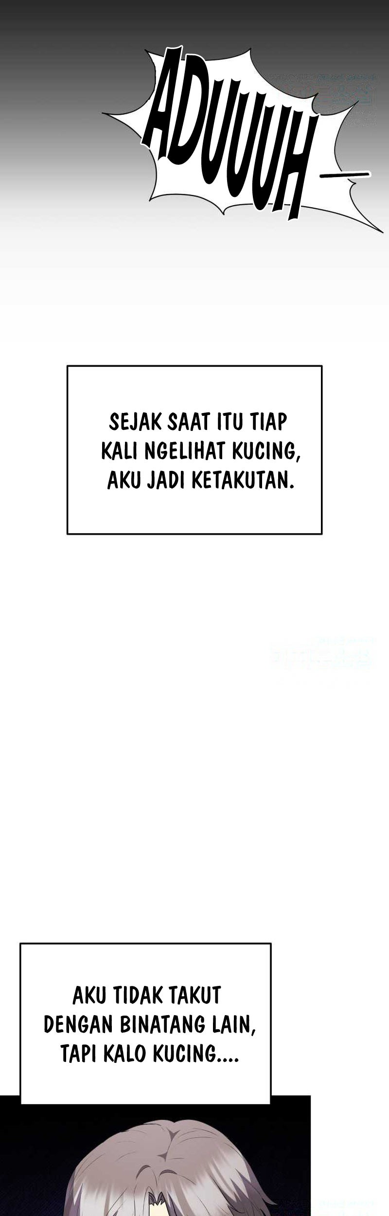 Halaman 261