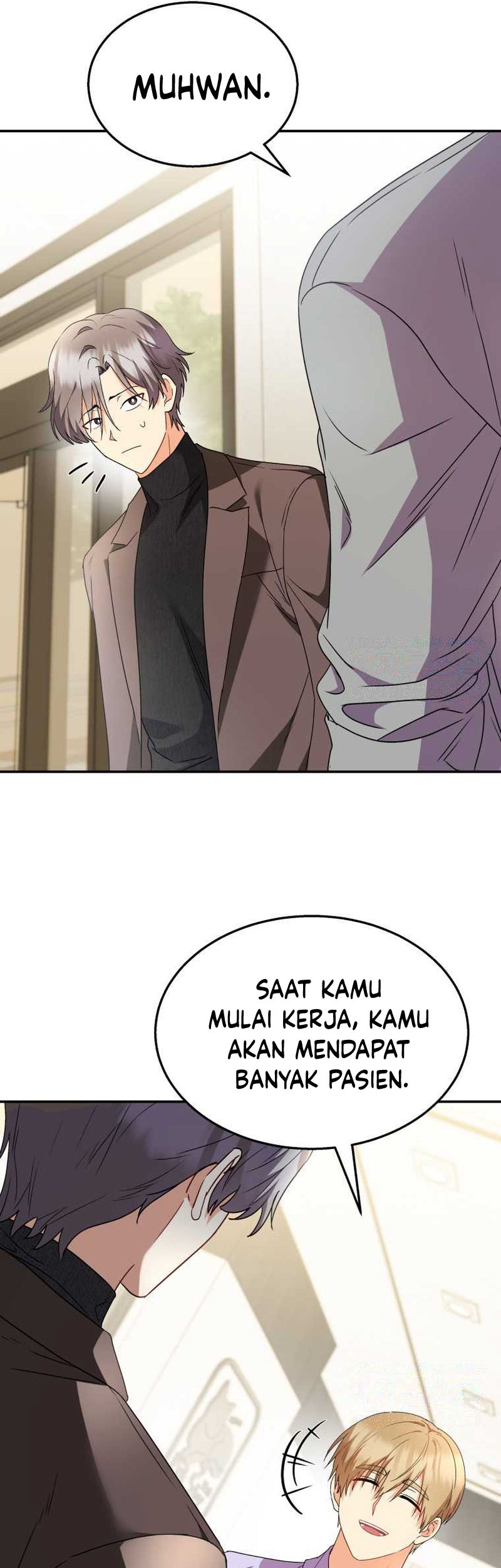 Halaman 265
