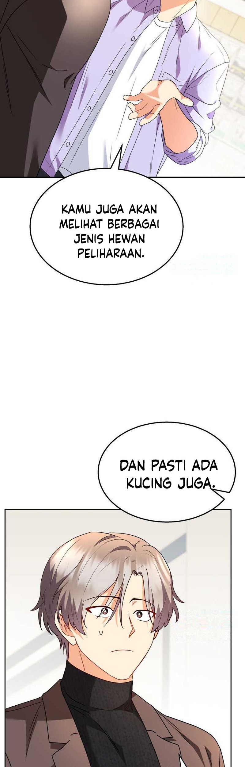 Halaman 266