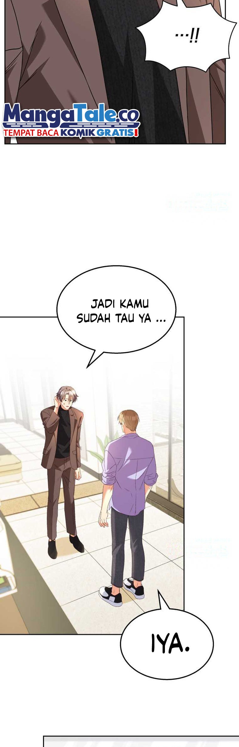 Halaman 267
