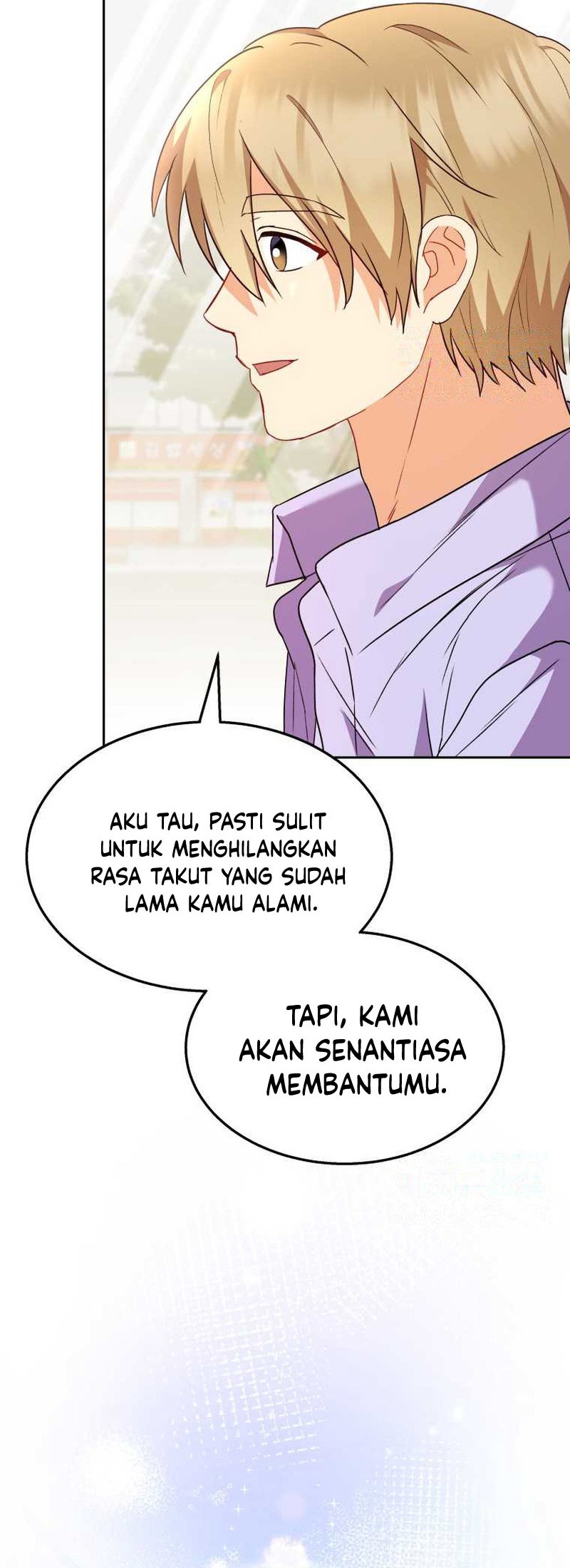 Halaman 268