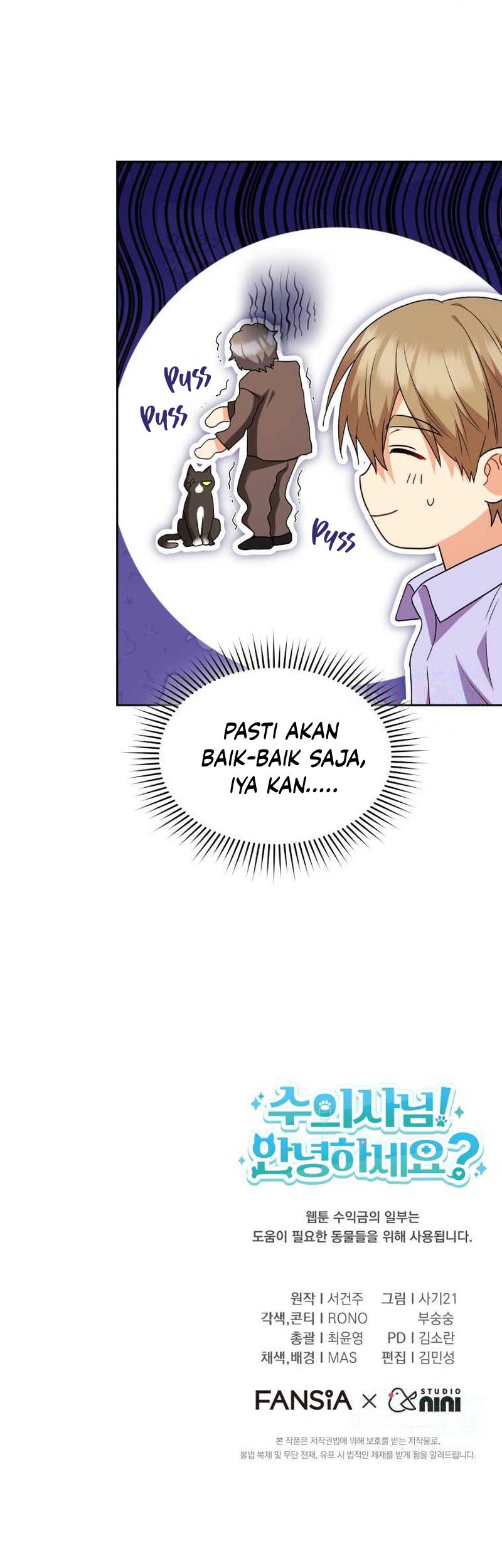 Halaman 275