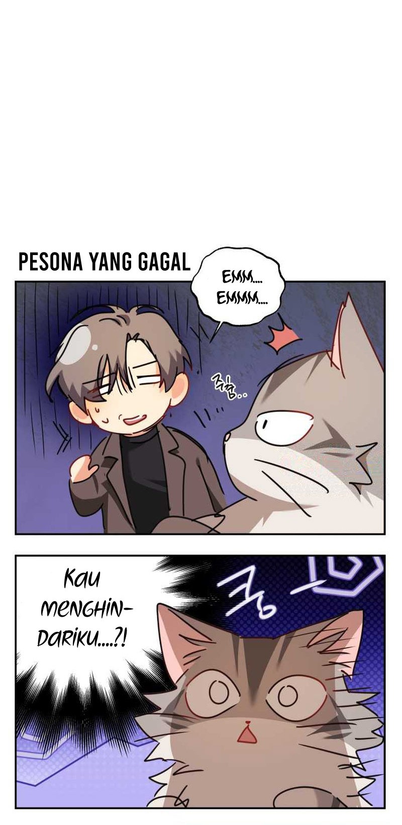 Halaman 276