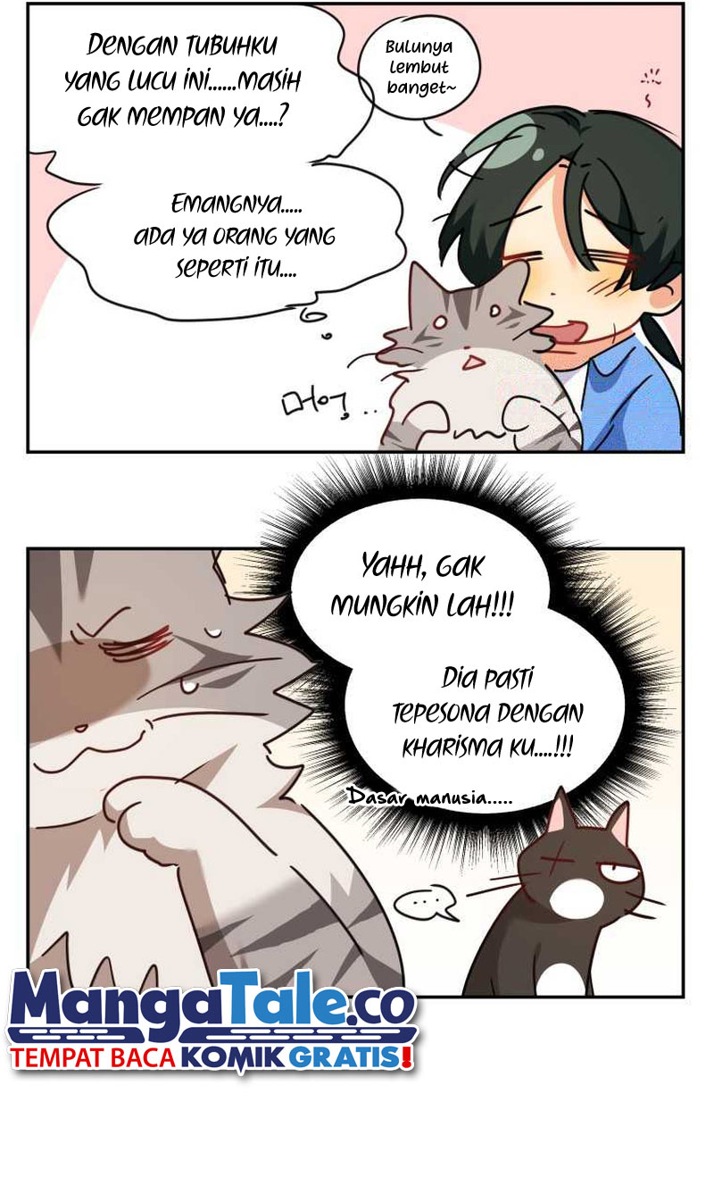 Halaman 277