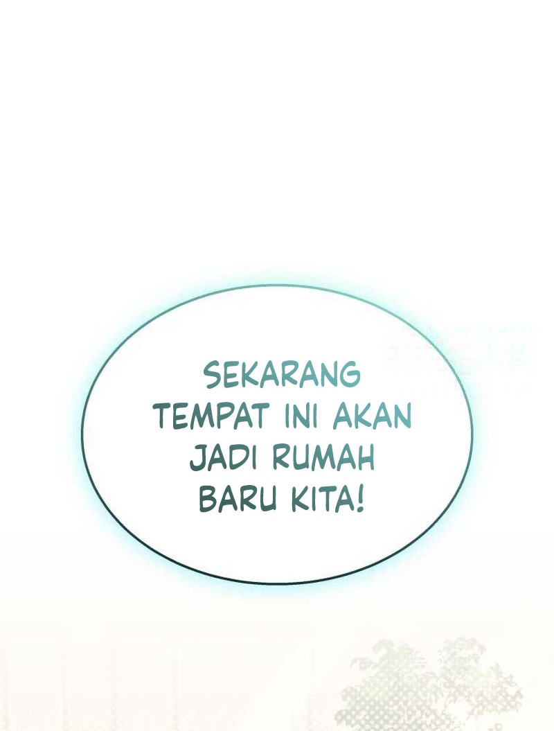 Halaman 220