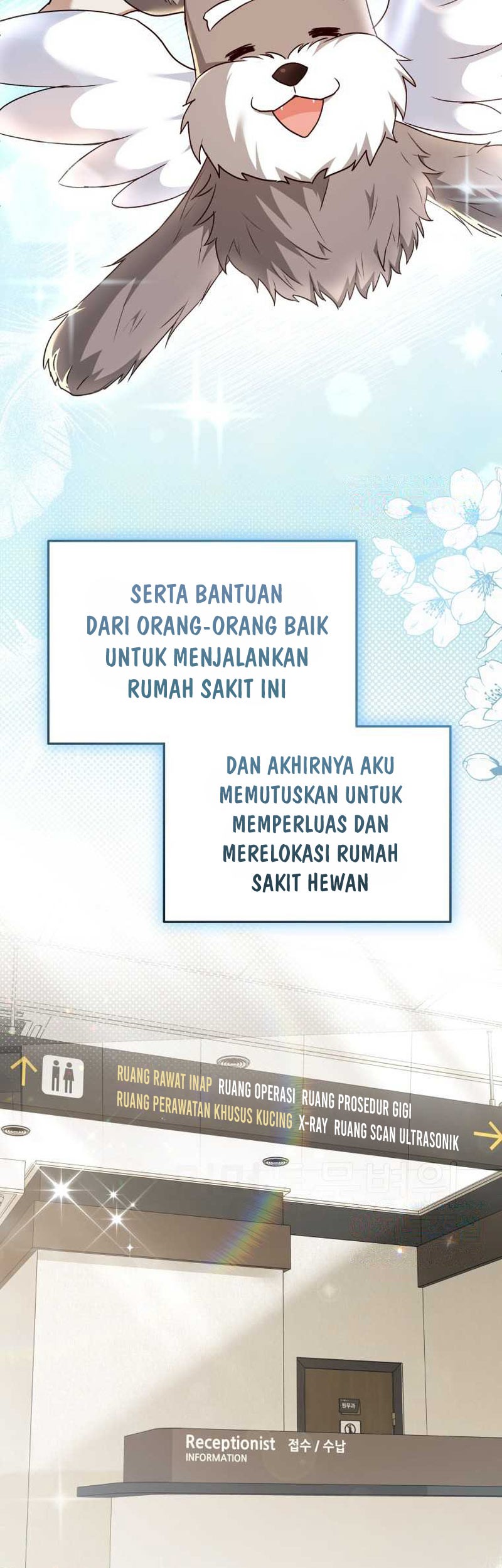 Halaman 227