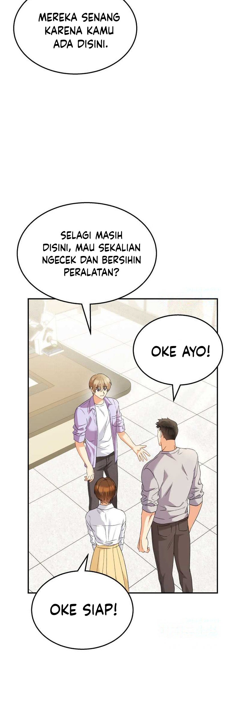 Halaman 234