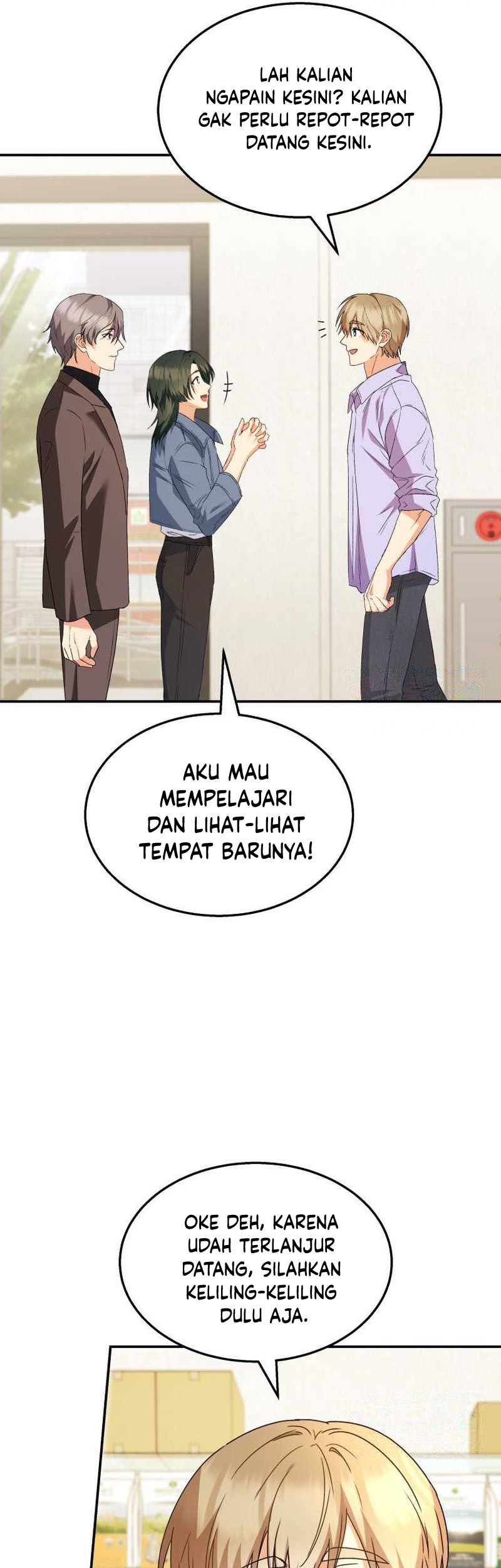 Halaman 237