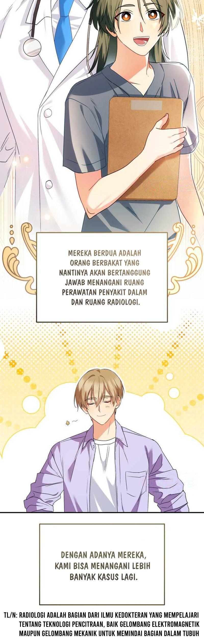 Halaman 239