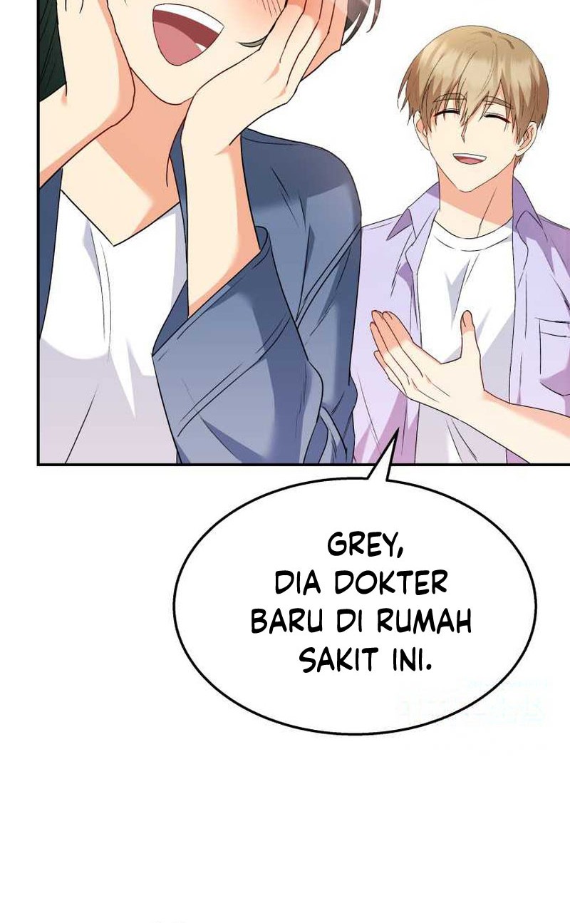 Halaman 244