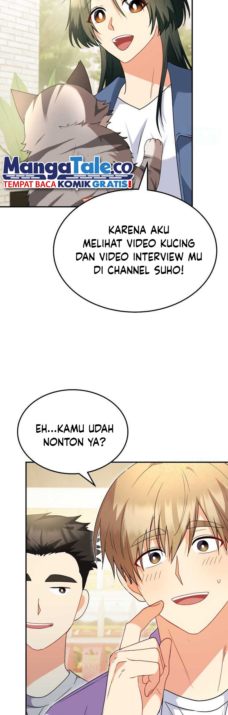Halaman 247